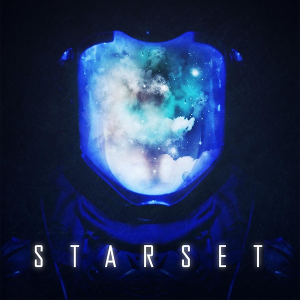 Starset Transmissions