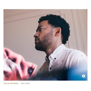 News Added Apr 29, 2014 Taylor McFerrin works at his own pace. The title of his debut album, Early Riser, is almost a winking acknowledgement of this by the New York-based polymath—talk of his debut first emerged in 2011, and after a lengthy gestation period, it's finally being released on June 3 via Flying Lotus' […]