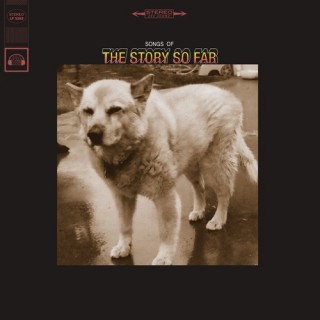 News Added Apr 25, 2014 The Story So Far will release an acoustic EP called Songs Of on June 17 via Pure Noise. It will have new, old, and cover songs. Submitted By Colton Musselman Track list: Added Apr 25, 2014 Tracklist 1. The Glass 2. Navy Blue 3. All Wrong 4. Bad Luck 5. […]
