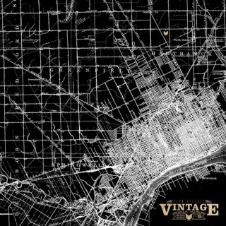 News Added Apr 26, 2014 Slum Village release the second offering from their upcoming Extended Play Vintage, due out in June. The EP will be followed by their new album YES. Submitted By Foodstamp420 Track list: Added Apr 26, 2014 No official track list at this time Submitted By Foodstamp420