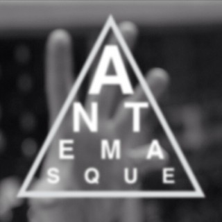 News Added Apr 15, 2014 Omar Rodriguez-Lopez has teamed up with long time collaborator Cedric Bixler-Zavala (both men of Mars Volta and At The Drive In fame) on a new project with former Mars Volta drummer Dave Elitch and the legendary Flea on bass to form the new band, ANTEMASQUE. In a statement, Rodríguez-López's nadie […]