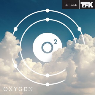 News Added May 12, 2014 Modern rock favorite THOUSAND FOOT KRUTCH announces its first new studio album in over two years, OXYGEN:INHALE, which is set to release independently worldwide Aug. 26 on TFK Music and with marketing, sales and distribution through Fuel Music. With the album being produced now by TFK frontman Trevor McNevan and […]