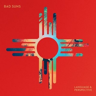 News Added May 06, 2014 Bad Suns are an American, alternative rock band from Southern California. The band is Christo Bowman, Miles Morris, Gavin Bennett, & Ray Libby. Their debut full length album, "Language & Perspective, will be released on June 24th via Vagrant Records. Submitted By Sam Alexander Track list: Added May 06, 2014 […]