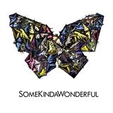 News Added May 30, 2014 Debut Album from Somekindawonderful. The band is from Cleveland, Ohio. Submitted By Brent Track list: Added May 30, 2014 1. Cornbread 2. Police 3. Hard for Days 4. Honeymoon 5. Reverse 6. Caveman 7. Amaretto 8. Devilish Man 9. Laugh Out Loud 10. In Chains 11. Shine on Me 12. […]