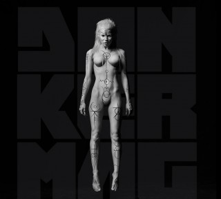 News Added May 21, 2014 www.dieantwoord.com From South Africa. Lady Gaga asked them to go on tour with her and they declined with a music video response you can watch in "Fatty Boom Boom". 1st single off Donker Mag came out a little while ago "Cookie Thumper", 2nd single is the video posted below "Pitbull […]