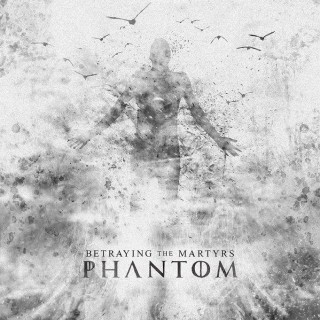 News Added May 23, 2014 Betraying the Martyrs are a French deathcore band from Paris, who follow up their debut release 'Breathe In Life' with their sophomore album 'Phantom' Submitted By Pena Track list: Added May 23, 2014 1. Jigsaw 2. Where The World Ends 3. Walk Away 4. Let It Go 5. L’abysse Des […]