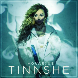 News Added May 16, 2014 Tinashe is currently working on her debut studio album.[52] Her debut album is set to be released in 2013 and Tinashe has been recording the album in New York.[8] Tinashe has been working with producers including Clams Casino, Ryan Hemsworth,[53] T-Minus, Boi-1da, Fisticuffs, Best Kept Secret and Ritz Reynolds.[1] On […]