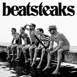 News Added May 21, 2014 The German rock band Beatsteaks, based in Berlin, will release their eighth studio album "Beatsteaks" on August, 1 2014. Their last Album Boombox was released in 2011. Submitted By Abu-Dun Video Added May 21, 2014 Submitted By Abu-Dun Track list (Standard Edition): Added Jul 04, 2014 1. A Real Paradise […]