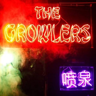 News Added May 31, 2014 For the Growlers, putting a record together in anything but a rush sounds like a nightmare. It's a winning formula for the SoCal surf punks, says singer Brooks Nielsen. Since 2008, the group has released four LPs, five EPs, a couple of 7" singles, a collection of demos, and soon […]