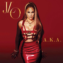News Added May 05, 2014 A.K.A. is the upcoming tenth studio album by American entertainer Jennifer Lopez. It is set to be released on June 17, 2014 by Capitol Records. Musical genres being explored on the album according to Lopez are R&B/hip hop, dance, pop, Latin, and funk. She said, "My roots are hip-hop, my […]