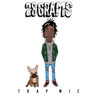 News Added May 17, 2014 Wiz Khalifa revealed to MTV News that he's getting ready to release a new mixtape "28 Grams" soon. It'll be released before his fifth studio album "Blacc Hollywood". Wiz stated " It's more than a teaser, it's gonna get the Khalifa train rolling." UPDATE: 5/25/14 Datpiff just confirmed that 28 […]