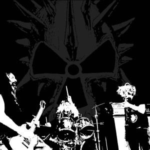 News Added May 18, 2014 After going back and forth between other projects, Corrosion of Conformity have announced that they will unleash XI on the world. I’m loving that Corrosion of Conformity is putting themselves back into action after so much time away. I’m definitely looking forward hearing a louder, rawer version of the Corrosion […]