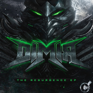 News Added May 20, 2014 DIMIR is the EDM side project of Born Of Osiris guitarist Lee McKinnon. Submitted By ihasmudkipz Track list: Added May 20, 2014 1. The Resurgance 2. Thoughtseize 3. Detention Sphere Submitted By ihasmudkipz