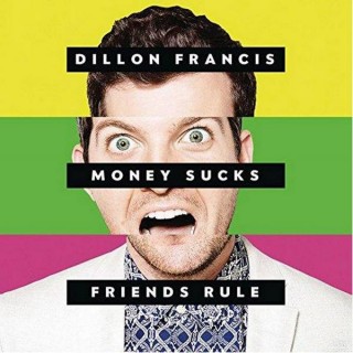 Track list: Added May 06, 2014 TBA Submitted By Justin Audio Added May 06, 2014 Submitted By Justin ID (w/ Calvin Harris 'Summer' Vocals placeholder) Added Jul 31, 2014 Submitted By Justin Dillon Francis & TJR - ID (Speak & Spell) Added Jul 31, 2014 Submitted By Justin Drunk All The Time Added Jul 31, […]