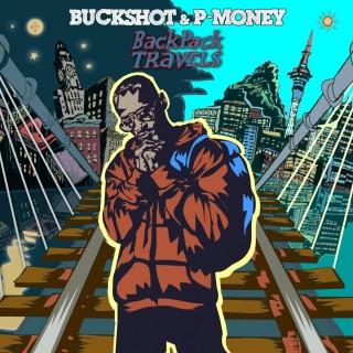 News Added May 18, 2014 Buckshot, from Brooklyn NY is the co-owner of Duck Down music and also the lead MC from Black Moon and Boot Camp Click. He has continued to remain active as a solo artist with his string of albums released between 2005 and 2013 entirely produced by 9th wonder. P-Money is […]