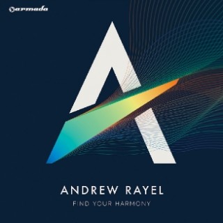 News Added May 04, 2014 Andrei Ra?? is a Moldovan trance producer and DJ, known under his artist name Andrew Rayel. Andrew Rayel has been creating electronic dance music since the age of 13, and combines it with a mix of classical sounds. He has gained popularity during the last few years because of his […]