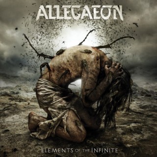 News Added May 07, 2014 Colorado-based modern melodic death metallers ALLEGAEON will release their new album, "Elements Of The Infinite", on June 24 in North America (one day earlier internationally) via Metal Blade Records. The CD was recorded, mixed and mastered in February-April 2014 by Dave Otero at Flatline Audio in Colorado. Otero's work has […]