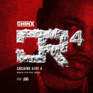 News Added May 12, 2014 Lionel Pickens (born December 3, 1983) better known by his stage name Chinx Drugz or simply Chinx, is an American rapper from Far Rockaway, Queens, New York. He is a member of French Montana's Coke Boys group and record label, which also consists of Cheeze, Flip, and Lil Durk. He […]