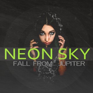 News Added May 27, 2014 Neon Sky is a experimental music project based in a parallel universe where the music takes life in a visual and emotional way of a sweet and thick image of your imagination and is inspired in the fusion of the electronic music with hard rock tendencies of the late 90s. […]