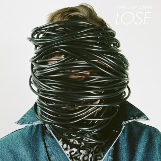 News Added May 13, 2014 New York indie rockers Cymbals Eat Guitars last surfaced with 2011's Lenses Alien. On August 26, they're back with a new LP called LOSE, which is out via Barsuk. The album was produced by John Agnello (Kurt Vile, Sonic Youth, Dinosaur Jr.). Submitted By Tom Track list: Added May 13, […]