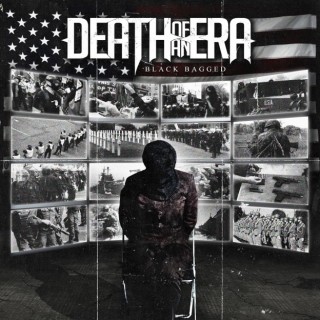 News Added May 31, 2014 Call it what you will, but the metal genre has become a wasteland of the same tired breakdowns and unoriginal riffing. It’s rare to find a band that brings the heaviness that all metal fans long for, while adding a refreshing new edge to it. Five piece metal group, Death […]