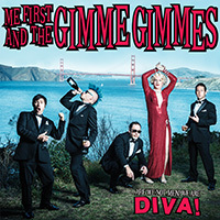 News Added May 06, 2014 In that mythical era known as the 90’s, five brave young men emerged from the legendary halls of some of the mightiest bands on Fat Wreck Chords with a single mission: make all the rest of these dildo punk bands covering popular songs obsolete. They crowned themselves Me First and […]