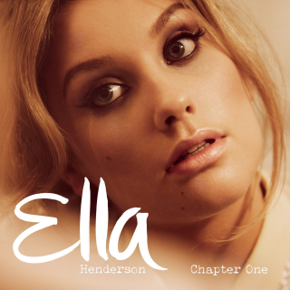 News Added May 13, 2014 Ella Henderson is an english singer-songwriter. She was a finalist on the ninth series of The X Factor in 2012 and finished in sixth place, despite being a strong favourite to win. Her debut single "Ghost", co-written with Ryan Tedder, will be released on 8 June 2014. It will be […]