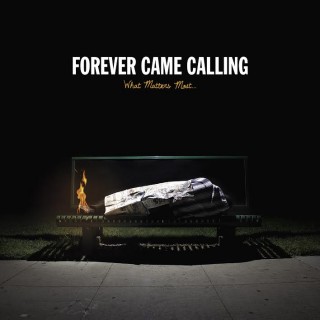News Added May 15, 2014 Forever Came Calling will release their second full-length album via Pure Noise Records. The album was engineered and produced by Kyle Black. Submitted By Mike Track list: Added May 15, 2014 N/A Submitted By Mike Video Added May 15, 2014 Submitted By Mike Track list (Standard): Added Aug 29, 2014 […]