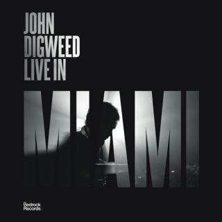 News Added May 20, 2014 Hastings native John Digweed had been DJing for close to ten years when his DJ remix tape caught the ear of Renaissance promoter Geoff Oakes. He was soon working alongside the likes of another popular Renaissance DJ, Sasha. The new position gave the DJ what he needed for his big […]