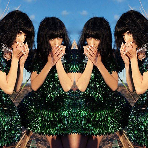 kimbra vows zip download