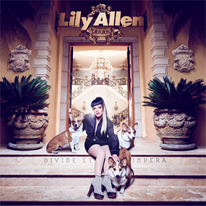 News Added May 01, 2014 Sheezus is the upcoming third studio album by English recording artist Lily Allen. It is set to be released on 2 May 2014 by Parlophone. The album is Allen's first body of work since her musical hiatus in 2009 after the release of second studio album It's Not Me, It's […]