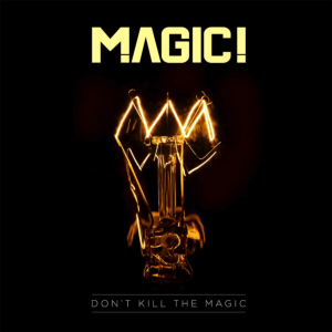 News Added May 29, 2014 Magic! (stylized as MAGIC!) is a Canadian reggae fusion band, composed of well-known songwriter and record producer Nasri on lead vocals and Mark Pellizzer, Alex Tanas and Ben Spivak. In 2013, they released their debut single, "Rude" that reached number two both in Australia and New Zealand and number six […]