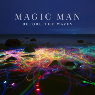 News Added May 19, 2014 Magic Man are a five-piece band from Boston who make melodic, dance-influenced indie rock. Formed in 2010, Magic Man began as a laptop-based duo showcasing Alex Caplow (vocals) and Sam Vanderhoop Lee (guitars and keyboard). This early version of the band released one album, 2010's Real Life Color. Eventually, the […]