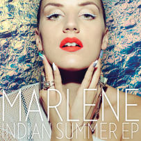 News Added May 13, 2014 MARLENE (stylized as MARLENE ?) is a newcomer Swedish singer-songwriter. With a unique and elegant music style, the singer strikes the music world with her debut single “Bon Voyage“, a delicious sound trip for your ears. Soft, subtle, while a dose of rhythm that will get you quickly to the […]