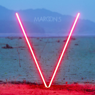News Added May 20, 2014 LOS ANGELES, May 19 (UPI) --Maroon 5's new album V will debut in stores and online on September 2. V is the band's fifth studio album, and follows 2012's Overexposed. Maroon 5 signed with Interscope Records for the release. So far, no info on it has been revealed except the […]