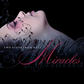 News Added May 20, 2014 New public album "Miracles" coming on June 1st! Due to popular request, "Miracles" is the counterpart to epic releases, focusing primarily on emotional, beautiful and tender songs from Two Steps From Hell. Submitted By RenovatioX Track list: Added May 20, 2014 1.- Miracles, 2.- Eria, 3.- Compass, 4.- Sun Gazer, […]