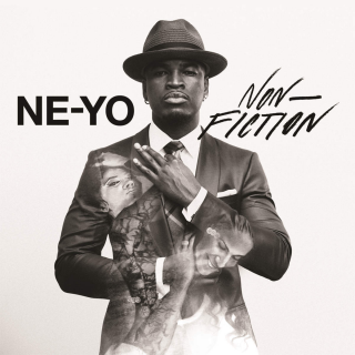 News Added May 24, 2014 "Non Fiction" is the sixth studio album by superstar singer & songwriter, Ne-Yo. The album is set to be released on September 30th, 2014. The lead single off the album is titled "Money Can't Buy", the track includes a feature from Jeezy and will be released on May 27th, 2014. […]