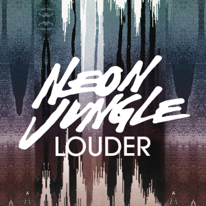 News Added May 26, 2014 Louder‘ is the upcoming single album by British four-piece girl group Neon Jungle. It’s scheduled to be released on digital retailers on July 14, 2014 via Sony and RCA Records. The girls filmed the music video this weekend and it was directed by Colin Tilley. They plan to premiere the […]