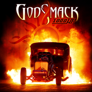 News Added May 22, 2014 With their first album since 2010, Godsmack is once again ready to conquer the world of rock. The members say this is their "raddest shit yet" and they can't wait for us to hear it. The single '1000HP' was released June 9th,tour dates are expected in early June and the […]