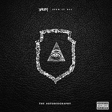 News Added May 10, 2014 It’s been three years and a shit load of mixtapes since Jeezy’s last album. But the wait seems to be coming to a close with the announcement of his fifth solo album, Seen It All. No word on if it’ll be released via Def Jam, but Da Snowman provided some […]