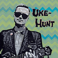 News Added May 14, 2014 UKE-HUNT is ME FIRST AND THE GIMME GIMMES vocalist Spike Slawson’s latest cover band extravaganza. Get ready for a whole new slate of cover songs! Submitted By Zach B Track list: Added May 14, 2014 1: Because 2: Animal Farm 3: End of the World 4: Green, Green Grass of […]