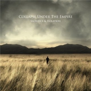 News Added May 22, 2014 Collapse Under The Empire is an instrumental / post-rock duo from Hamburg / Germany. They formed 2007, when Chris Burda and Martin Grimm got together to develop their own music. Submitted By getmetal Track list: Added May 22, 2014 01. A New Beginning 02. My Own 03. Embracing The Torture […]