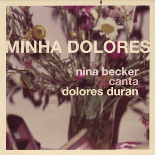News Added May 28, 2014 Released by Joia Moderna, Minha Dolores highlights 13 songs that show the many facets of the singer-songwriter Dolores Duran, famous in the samba-canção genre in the 50s, with lyrics that talk about visceral loves. "This work is the result of a selfish desire to dive into the soul of Dolores, […]