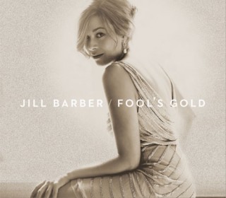 News Added May 13, 2014 Vancouver’s Jill Barber is set to release her 6th album, Fool’s Gold on June 17th in Canada on the Outside Music label. The album was recorded in Toronto, six months after Jill and husband, CBC personality Grant Lawrence, welcomed their first child Joshua. “I won’t try to kid you about […]