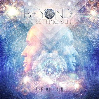 News Added May 31, 2014 Beyond the Setting Sun is a five-piece metal outfit from Leipizg (GER) founded in 2010. After recording a debut EP in late 2011, we have just released our first full length record THE VILLAIN via Bruised & Broken Records, which was mixed and mastered by Simon Hawemann at Sludge Studios […]