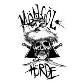 News Added May 19, 2014 Mongol Horde, the hardcore punk band fronted by former Million Dead frontman Frank Turner, have released a preview of "Make Way", a track taken from their upcoming eponymous debut album. Submitted By Étienne Track list: Added May 19, 2014 1. Make Way 2. Weighed And Found Wanting 3. Tapeworm Uprising […]