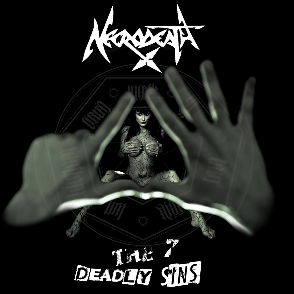 seven deadly sins origin download