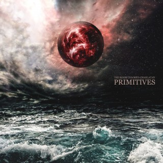 News Added May 18, 2014 This Friday, we will be bringing you the exclusive album stream for Primitives, the latest album from Indiana progressive metal band The Room Colored Charlatan, which comes out next Tuesday via Subliminal Groove Records. Described as “The Contortionist meets Between the Buried and Me meets Insomnium“, the album is an […]