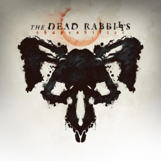 News Added May 17, 2014 The Dead Rabbitts are an American metalcore supergroup from Phoenix, Arizona, USA. It is the side project of Escape the Fate's lead vocalist, Craig Mabbitt. The Dead Rabbitt's debut EP, Edge of Reality, was released on October 30, 2012 on iTunes. The band also includes TJ Bell (Escape the Fate) […]