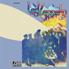 News Added May 13, 2014 Led Zeppelin is reissuing all studio albums but the first three will be available this june 3rd each album is being released with previously unreleased audio, Led Zeppelin II is being released with out takes from the making of the album. Submitted By Ryan K Track list: Added May 13, […]